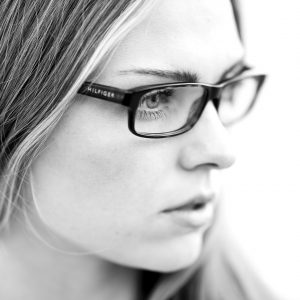 black-white-g3a740cbb3_1920