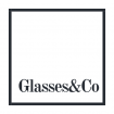 Glasses and Co