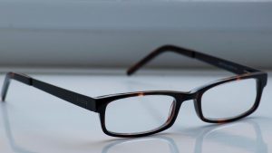 Person - Persol