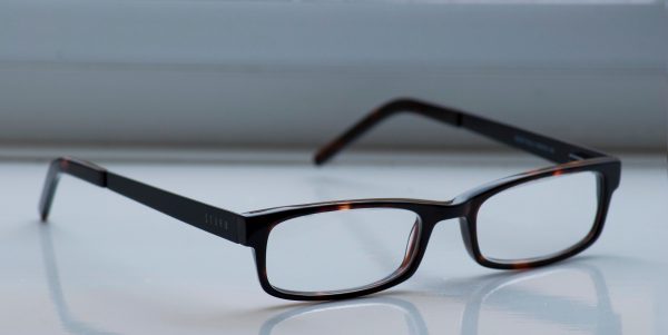 Person - Persol