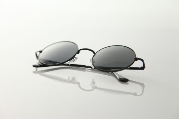 Holidays - Persol