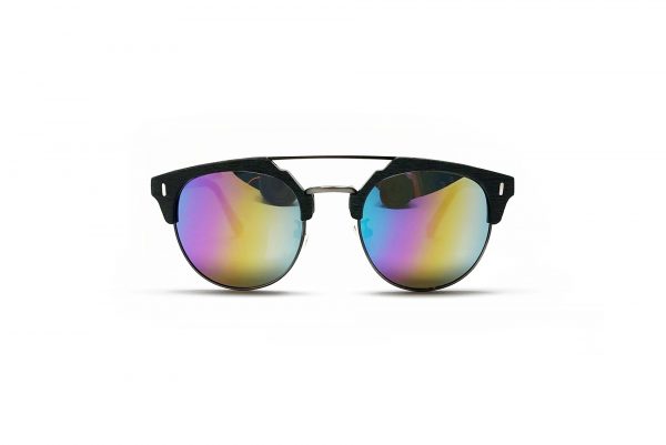 Rainbow - Poakley