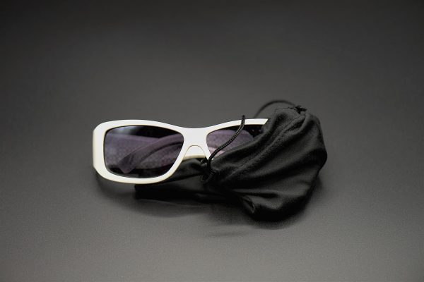 Blank - Funky Style